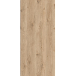 Blat kuchenny D4428 DĄB NATURALNY